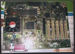 minilab di reparo de laser Noritsu fornitore