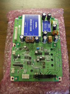 Bordo di CPU del computer del minilab di Noritsu QSS3001 fornitore