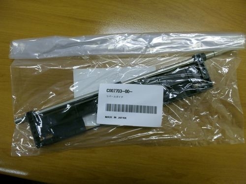 PWB J390572 dei DADI per la macchina del minilab di Noritsu fornitore