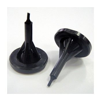 Pezzi meccanici del minilab A074343-01 fornitore