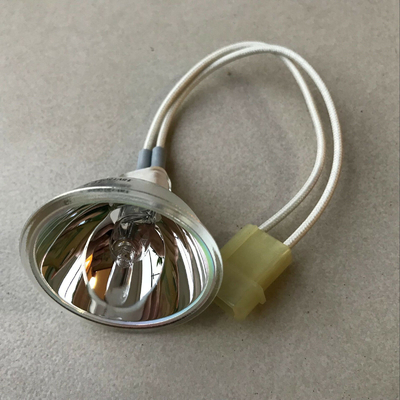 60664) pezzi meccanici del minilab di Noritsu I061229-00 QSS 3001 (15V150W) ( fornitore