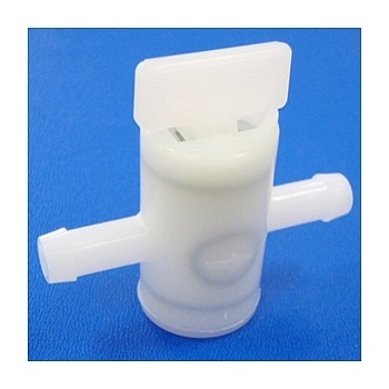 Pezzi meccanici del minilab H056010/04-00 fornitore