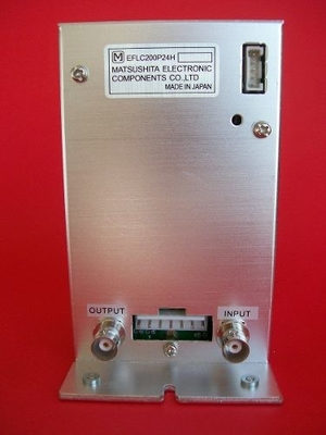 Aom Nuevas Minilab Noritsu 3001, 3011, 3300, 3501, 3201 fornitore