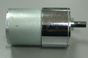Motore del minilab di Noritsu QSS3001 fornitore