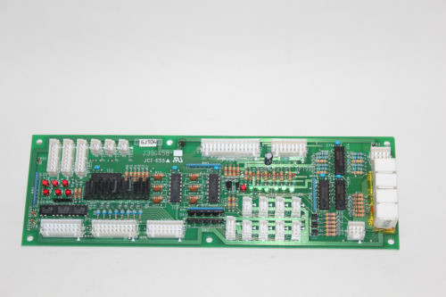 PWB J390458-00 Minilabs di Noritsu fornitore