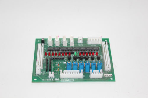 PWB J390534-00/J391430-00 Minilabs di Noritsu fornitore