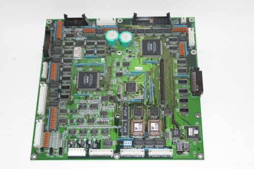 PWB J390546-00 di Noritsu per Minilab fornitore