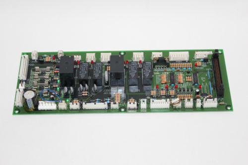 PWB J390564-00 di Noritsu per Minilabs fornitore