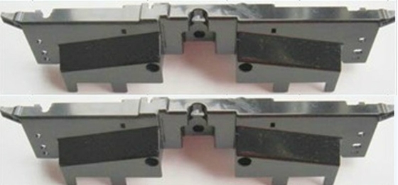 Parte del minilab di D005005-01 Noritsu qss3001/3021 fornitore
