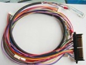 Parte W408632 del minilab di Noritsu QSS3021/3001 fornitore