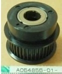 Ingranaggio A054856-01 del minilab di Noritsu QSS fornitore