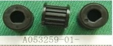 Ingranaggio A053259 del minilab di Noritsu QSS fornitore