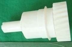 Ruota motrice A223709/A216230 del minilab di Noritsu QSS2301 fornitore