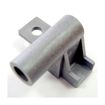Noritsu A046045-01 fornitore