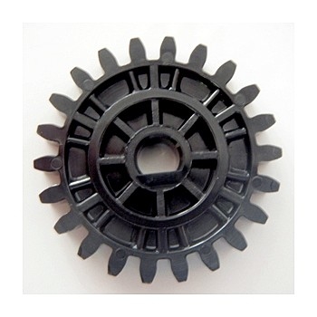 Ingranaggio del minilab di Noritsu A229314-01 fornitore