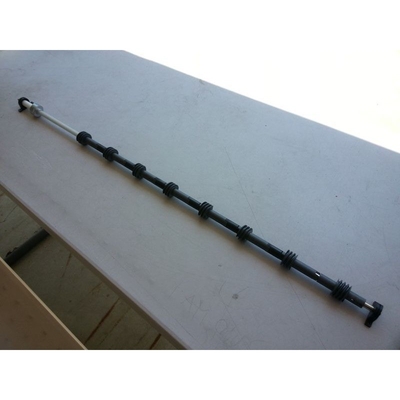 Rullo B016875-01 del minilab di Noritsu fornitore