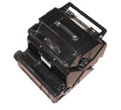 Frontiera Minilab di Fuji Fujifilm 330/340 di rivista MG 180AC della carta fornitore