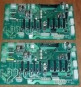 PWB 113C967444A del laboratorio PAC22 di FRONTIERA 340 di FUJI mini fornitore