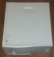 PC FC7011 del laboratorio di FRONTIERA 340 di FUJI mini fornitore