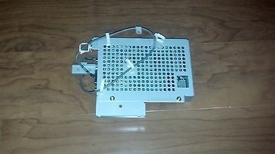 PWB 855C965503 113C967114 del minilab ADC22 di FRONTIERA 340 di FUJI fornitore