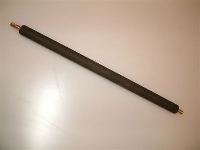 rullo dell'incrocio per la frontiera 350/370 334h0207D di Fuji fornitore