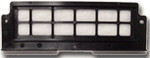 376C901169C filtro dal laser del minilab di frontiera 350/370 fornitore