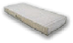 374D890141A filtri dal laser del minilab di Fuji 350 e 370 253mm x 112mm x 22,5 millimetri fornitore