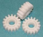 Minilab di frontiera di Fuji dell'ingranaggio 327F1121645B fornitore