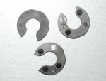315 minilab di frontiera di corrente alternata Ring Also 25B7507350 Fuji di N 0006 fornitore