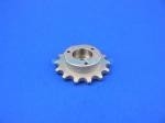 326H0010 / Minilab di frontiera di Fuji del dente per catena 326F1021710B fornitore