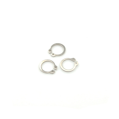 H005130 00 NORITSU QS30 32 SERRATURA del pezzo di ricambio C di 33 35 Minilab fornitore