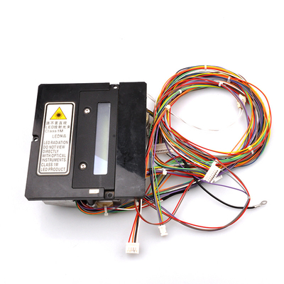Unità Z027561 della lampada di NORITSU QSS HS1800 LED fornitore