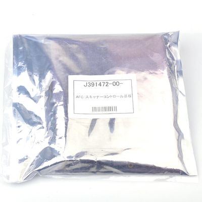 Pezzo di ricambio J391472 di Minilab dell'analizzatore di pellicola negativa di Noritsu QSS hs1800 fornitore