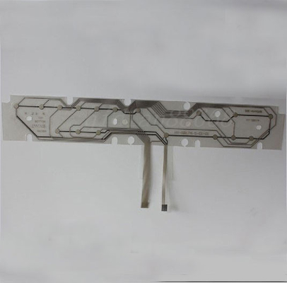 Tastiera del pezzo di ricambio di Noritsu qss30/33/35/32/29 Minilab fornitore