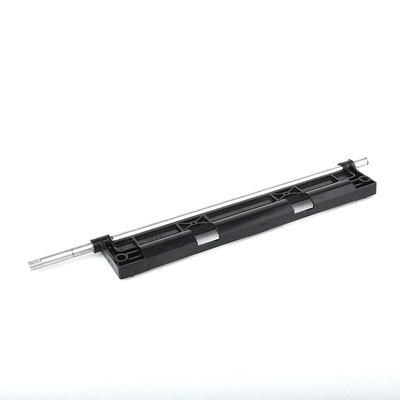 Struttura C007703-00 C00770 del braccio del pezzo di ricambio di Noritsu QSS3300/3501 Minilab fornitore