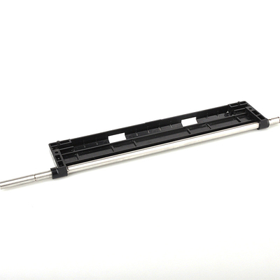 Struttura C007703-00 C00770 del braccio del pezzo di ricambio di Noritsu QSS3300/3501 Minilab fornitore