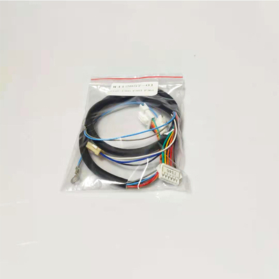 Il braccio del pezzo di ricambio di Noritsu QSS LPS24Pro Minilab cabla 346 J360 P363 P364 W412857 fornitore