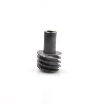 INGRANAGGIO di A218949-01 A218949 per il minilab di QSS 2301/2701 Noritsu fornitore