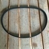 H016803-00 / La parte del minilab di H016803 Noritsu QSS29/32 ha reso in Cina nuovo fornitore