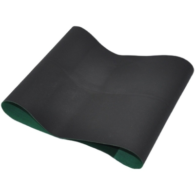 CINGHIA A066573-01/A066573 DI NORITSU QSS3021 fornitore
