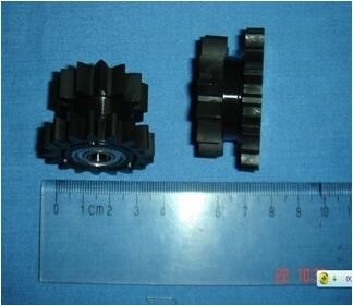 Assemblea dell'ingranaggio di A088608 A085199 A088443 per Noritsu QSS 3501 una macchina di 3502 3501F Minilab fornitore