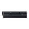 D003891 / Scaffale del seccatoio D006710 (P7) per il minilab di Noritsu QSS 29/32 fornitore