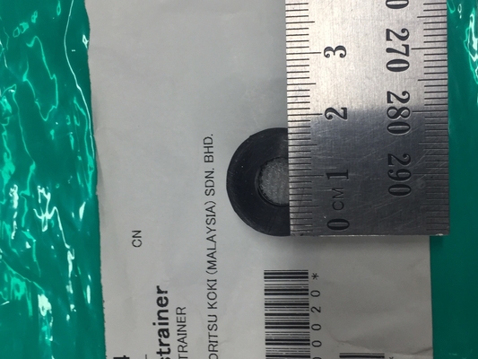 Filtro H153336 per anello di gomma della sezione 99909408-OR della struttura della macchina di Minilab dei LPS 24 di Noritsu il PRO fornitore