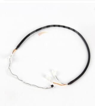UNITÀ W412499-01/W412499 del CAVO del minilab di NORITSU QSS3501 fornitore