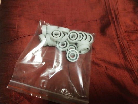 H153261-00 / Cuscinetto dell'asse del minilab dei LPS 24 di H153261 Noritsu pro, di plastica fatto in Cina fornitore