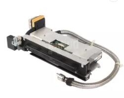L'originale di Z019714 Z019193 Z019195 ha usato MLVA per il PWB della parte della sezione dell'esposizione della macchina di Noritsu QSS 2901 Minilab disponibile fornitore
