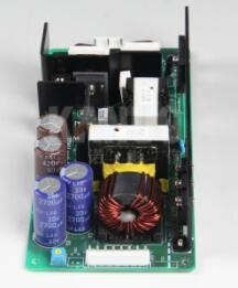 Bordo di potere di alimentazione ZWS240BP-24 di commutazione di ZWS240PAF-24/J Noritsu QSS 3201 3202 3203 3701 3702 3703 3704 Fuji 7500 fornitore