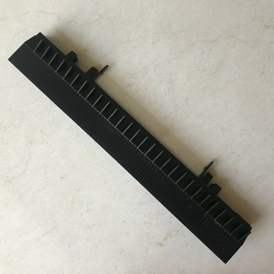 guida 363D1060185 per Fuji 550/570 di frontiera MINILAB fornitore