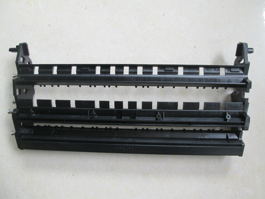guida 363D1060180 per Fuji 550/570 di frontiera MINILAB fornitore