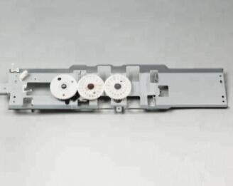 struttura di 355C1057559 355C1057559A per la frontiera 550 di Fuji 570 macchina di 570R LP5500 LP5700 LP5700R Minilab fornitore